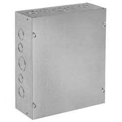 ase 8x16x16 steel pull box|Hoffman ASE16X16X6, Pull Box, Screw Cover /Ko'S, .